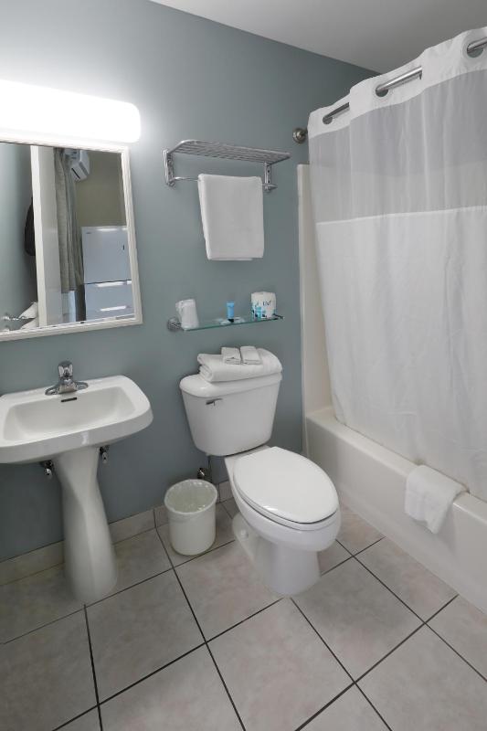 Deluxe Double Room image 3