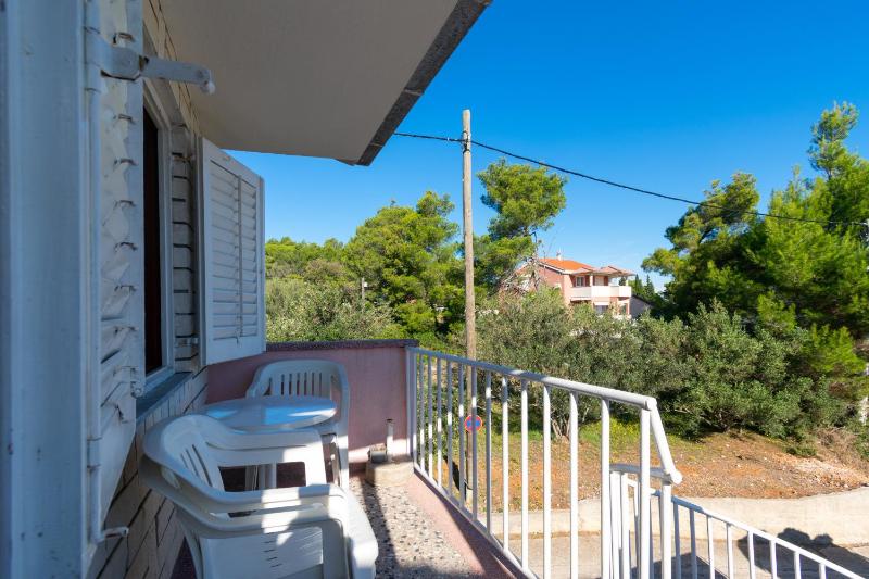 Two-Bedroom Holiday Home image 3
