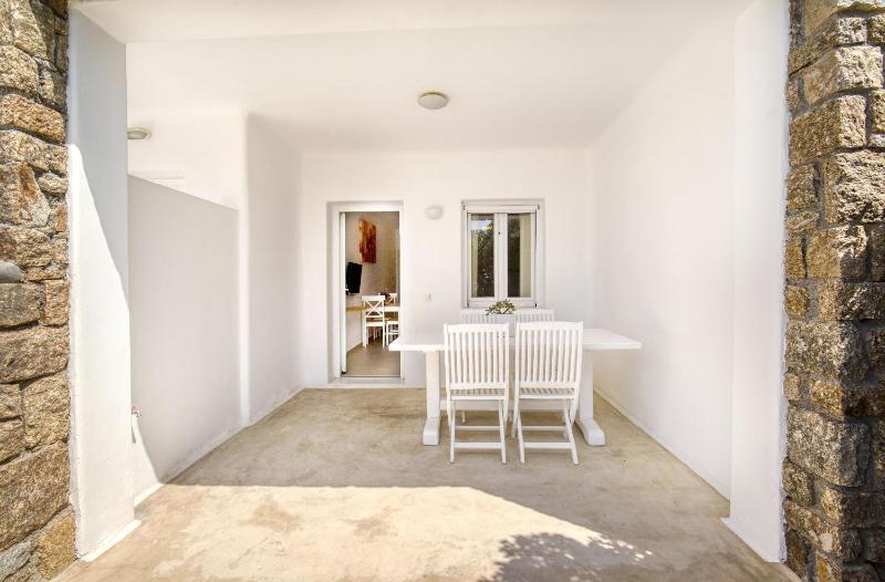 Lofos Apartments - image 9