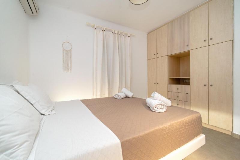 Lofos Apartments - image 13