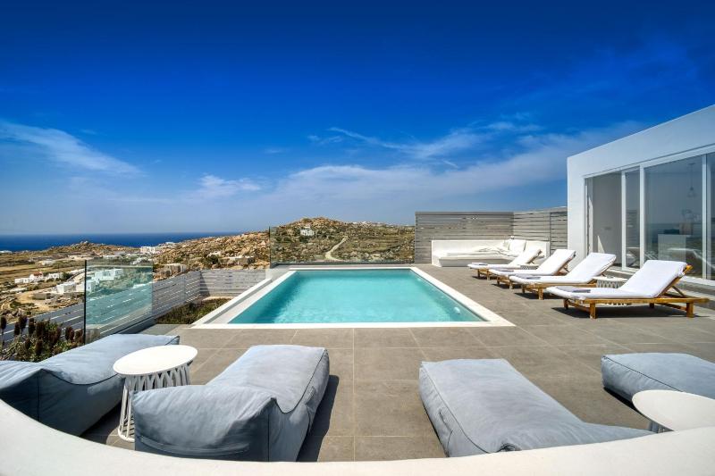Lofos Apartments - image 14