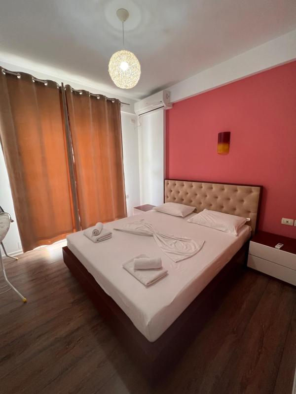 Hard Rock Apartments - image 16