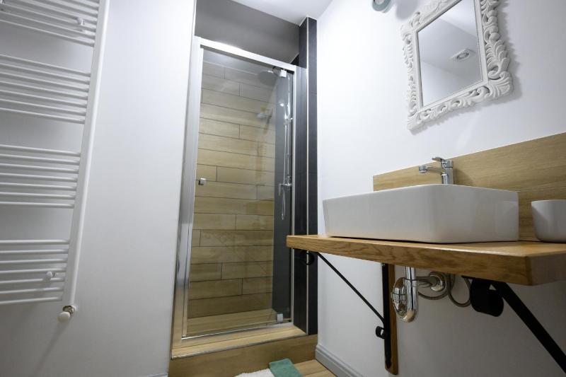 Two-Bedroom Apartment image 2
