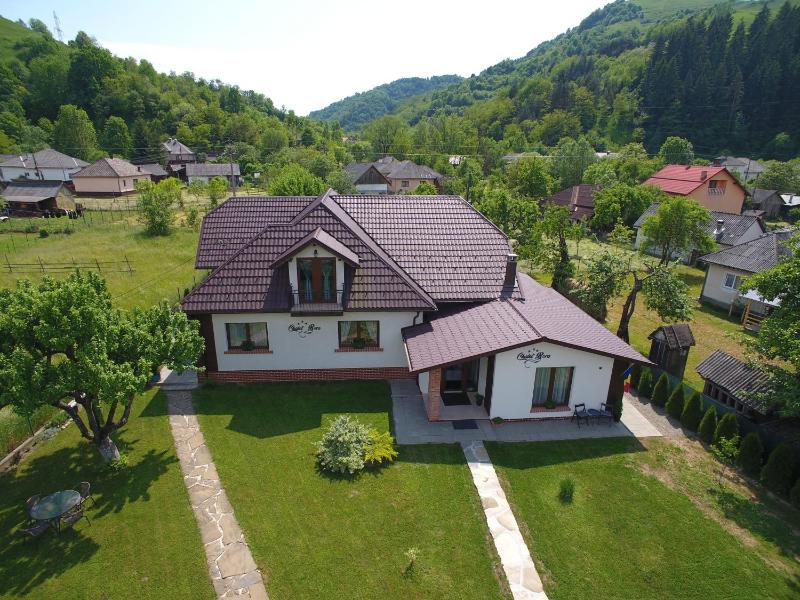 Chalet image 4