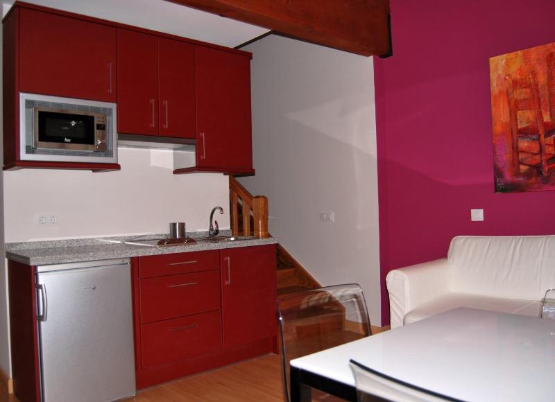 Duplex Apartment (4-5 Adults) image 3