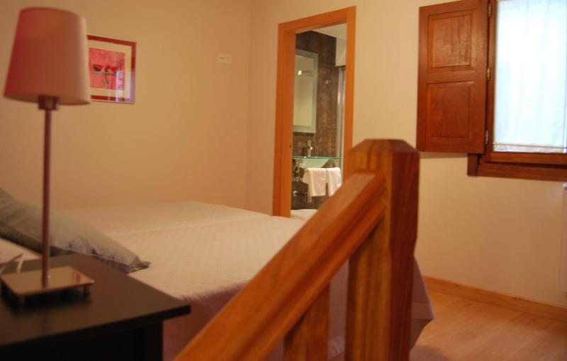 Duplex Apartment (4-5 Adults) image 2