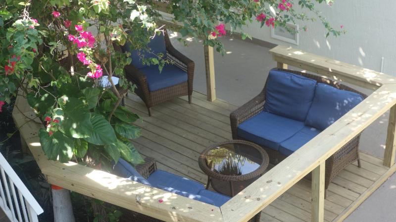 Ocean Drive Villas - image 31
