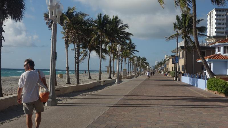 Ocean Drive Villas - image 15