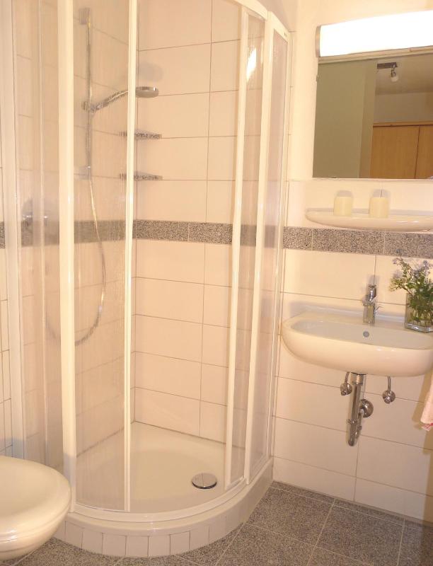 Double Room with Valley View image 4