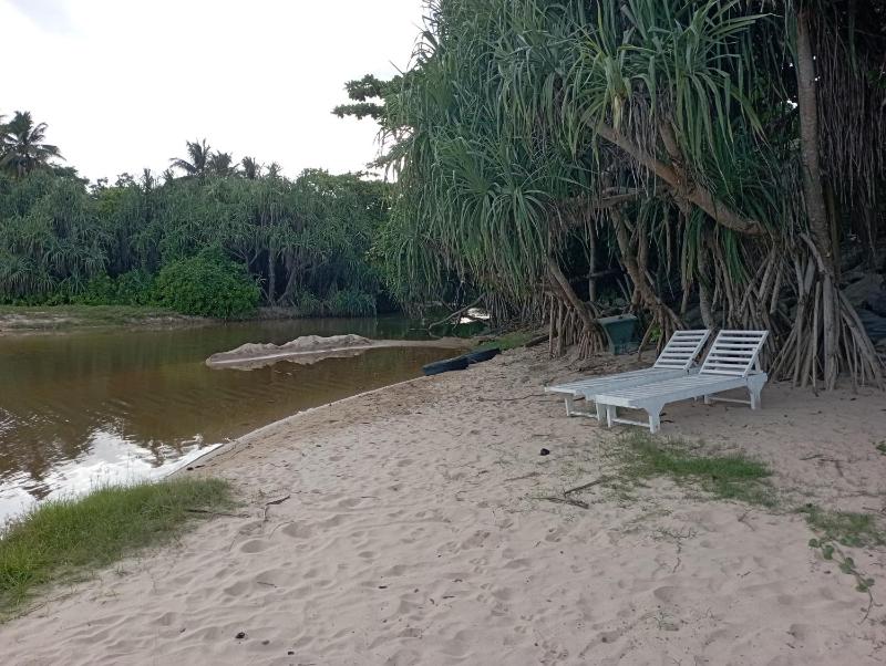152-Abhaya Place Homestay - image 5