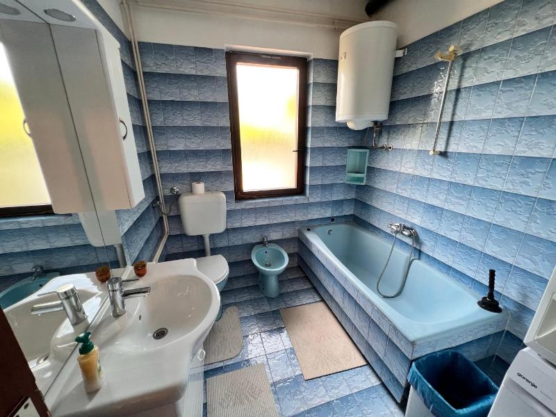 Apartment Dani - image 18