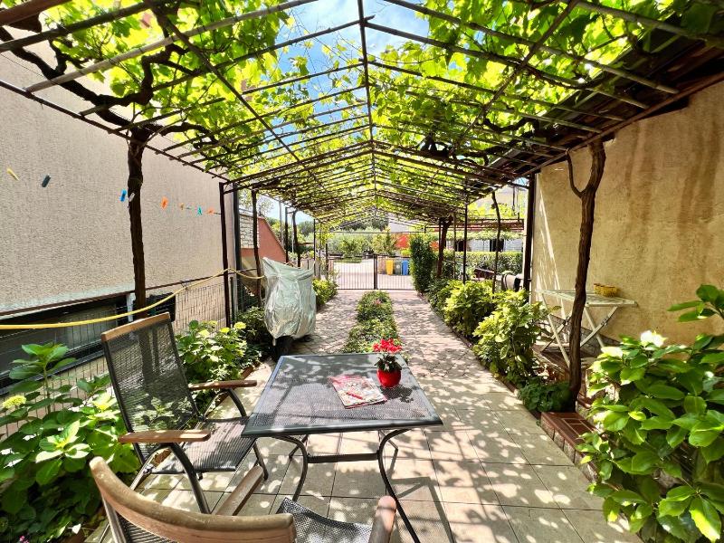 Apartment Dani - image 15