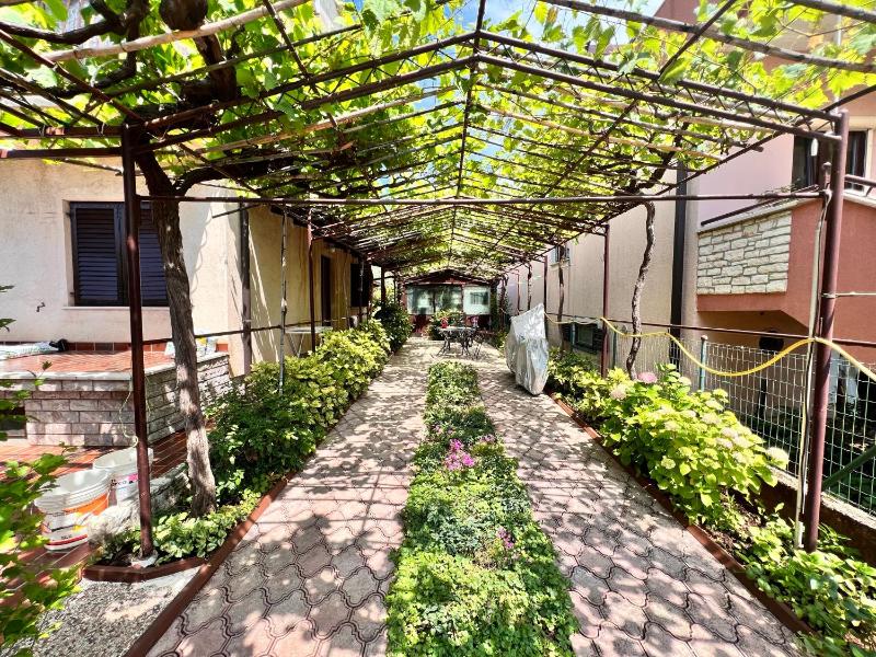 Apartment Dani - image 17