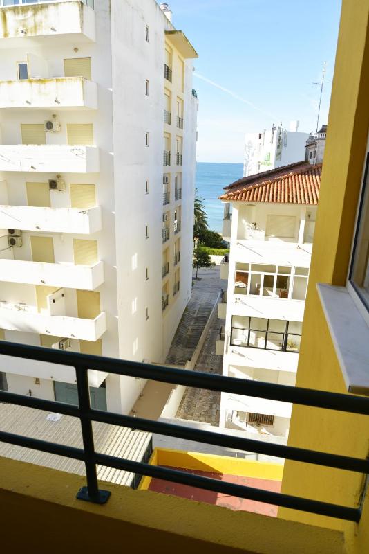 One-Bedroom Apartment (4 Adults) image 4
