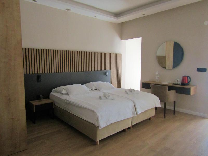 Beach Hotel Božikovina - image 50