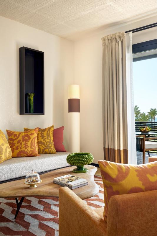 Junior Suite image 4