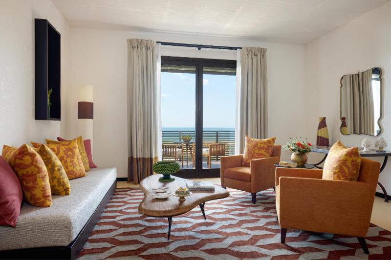 Junior Suite image 3
