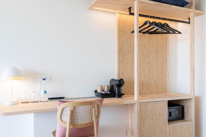 C-Hotels Zeegalm - image 10
