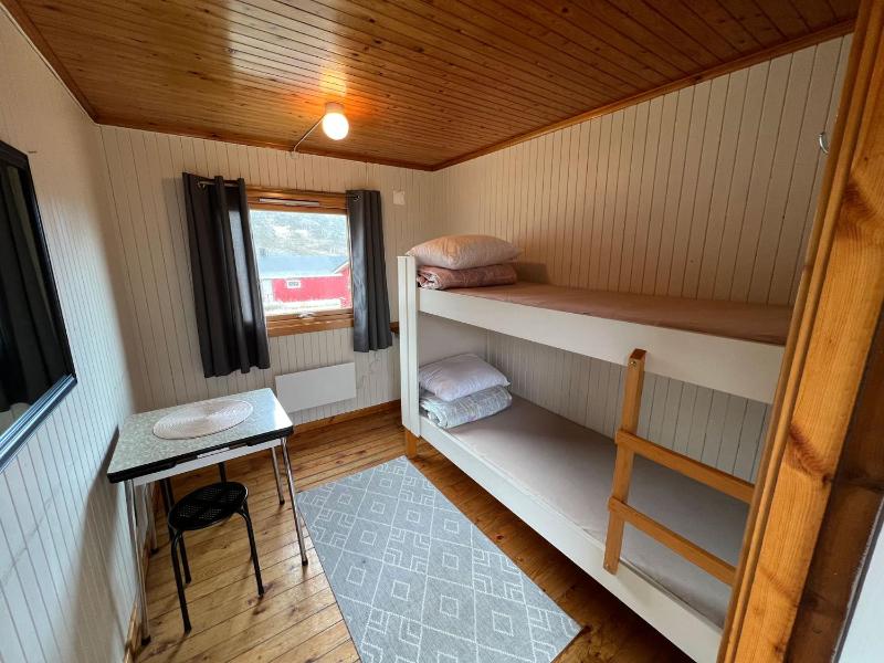 Twin Room image 1