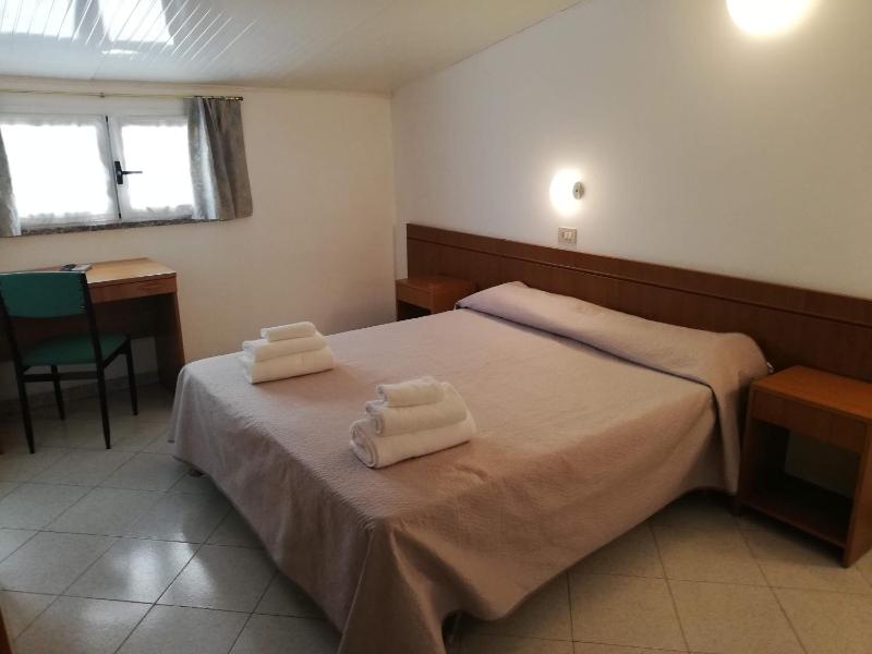 Hotel La Bella Vita - image 4
