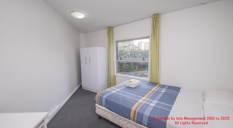 Columbia Apartments - image 13