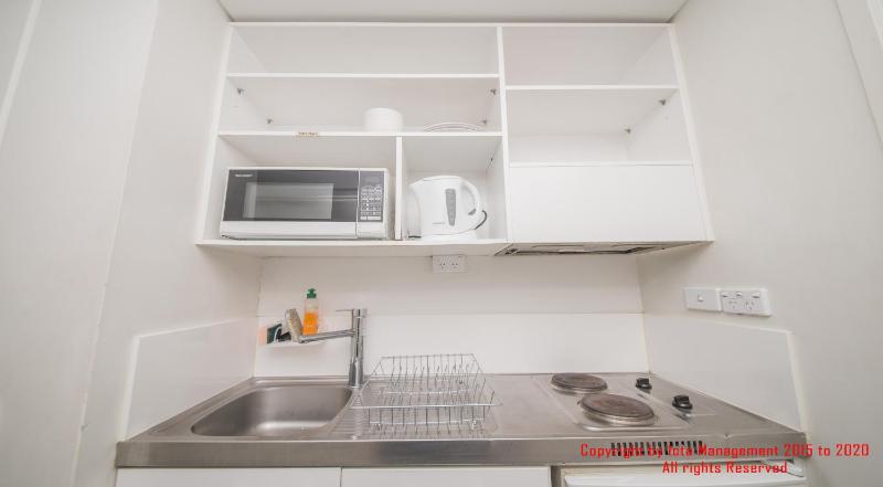 Columbia Apartments - image 4