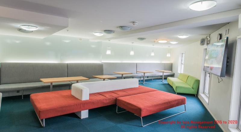 Columbia Apartments - image 6