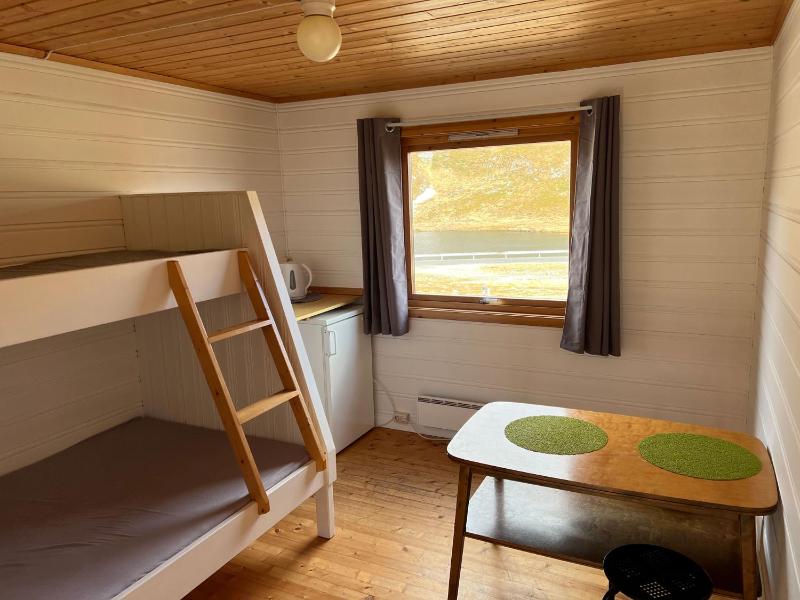 Triple Room image 3