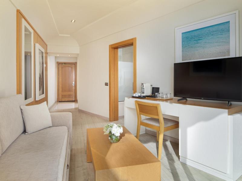 Suite image 4