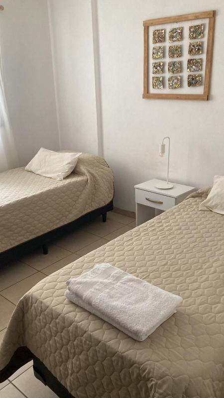 Pacífico Il - image 15