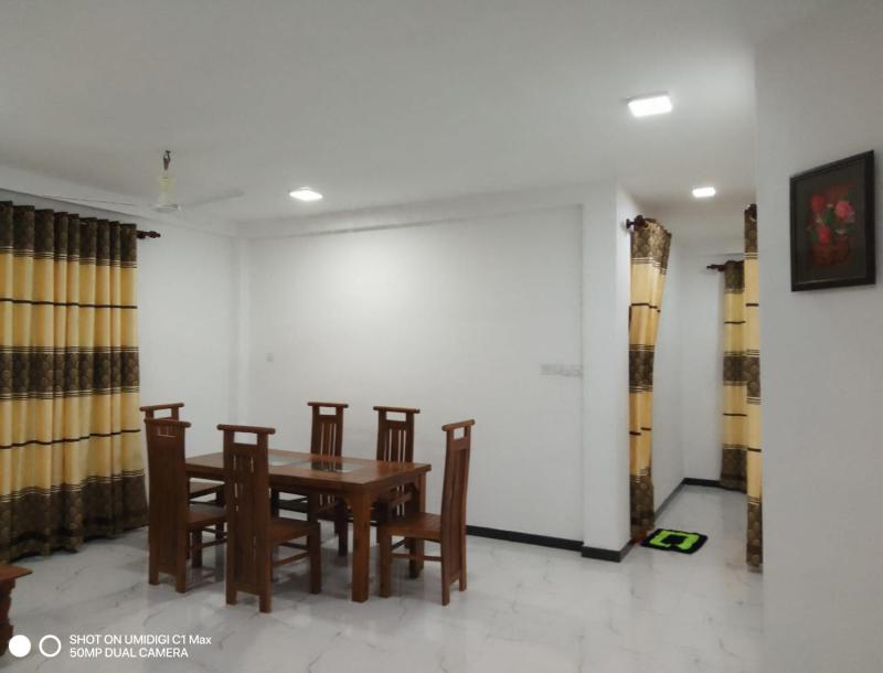 SWAN Villa - image 9