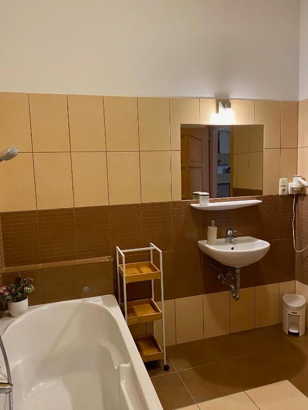 Triple Room image 4