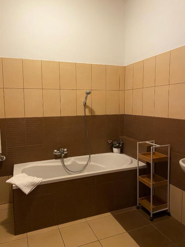 Triple Room image 3