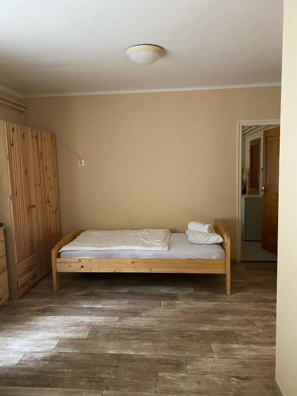 Standard Family Room image 4