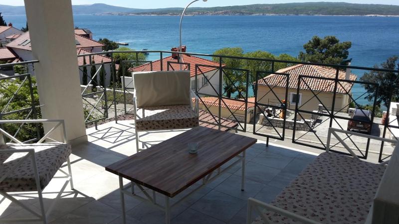 Apartments Villa Harmonie - Adults Only +14 - image 44