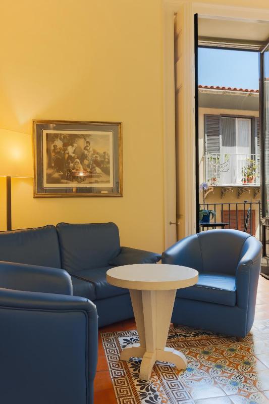 Maison Tofani - image 48