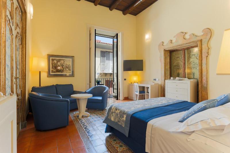 Junior Suite image 3
