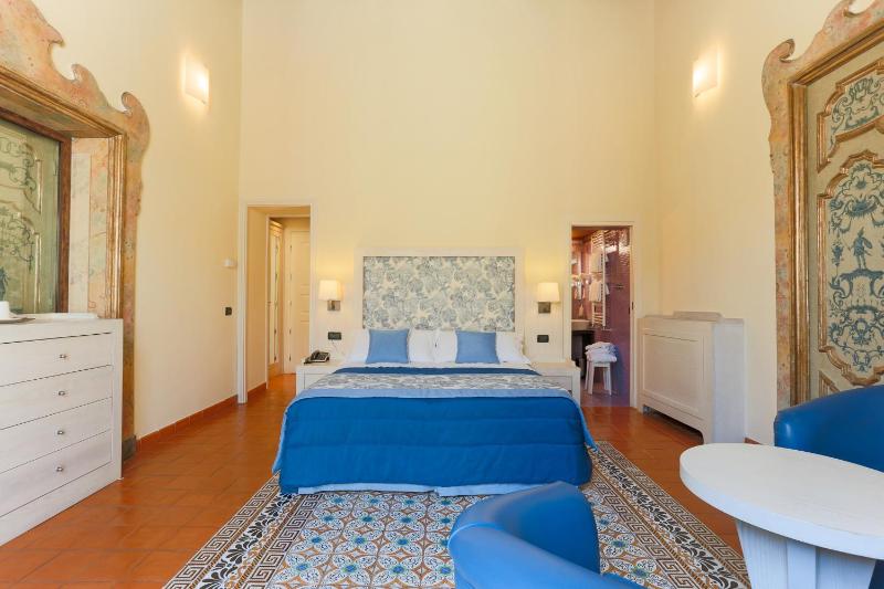 Maison Tofani - image 46