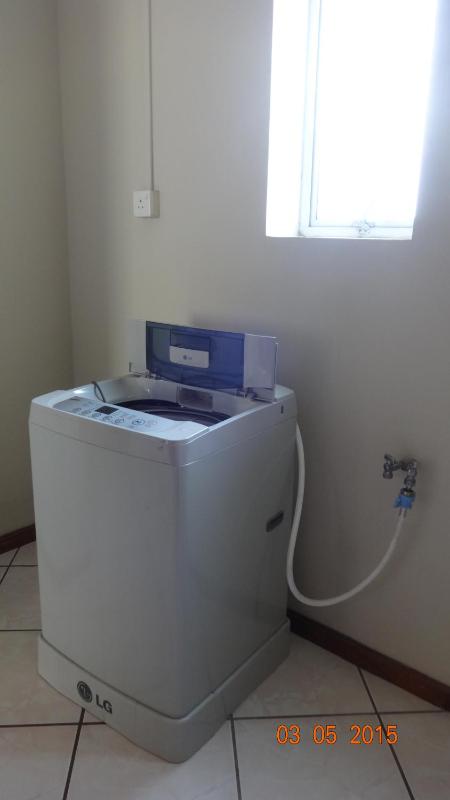 Rockwood Apartment Colombo 7 - image 7
