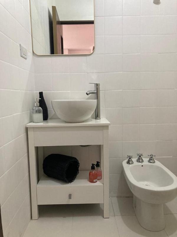 Pacífico Il - image 10