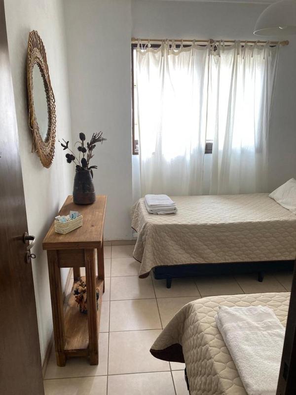 Pacífico Il - image 12