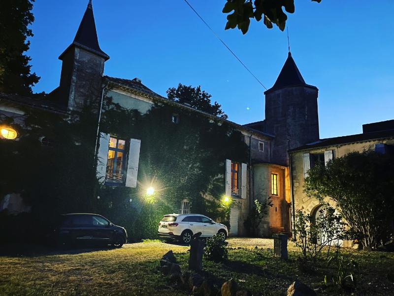 SCI Domaine Saint Martin le grand - image 48