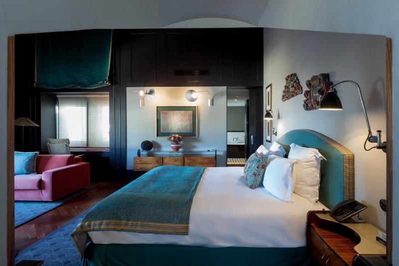 Valverde Suite image 4