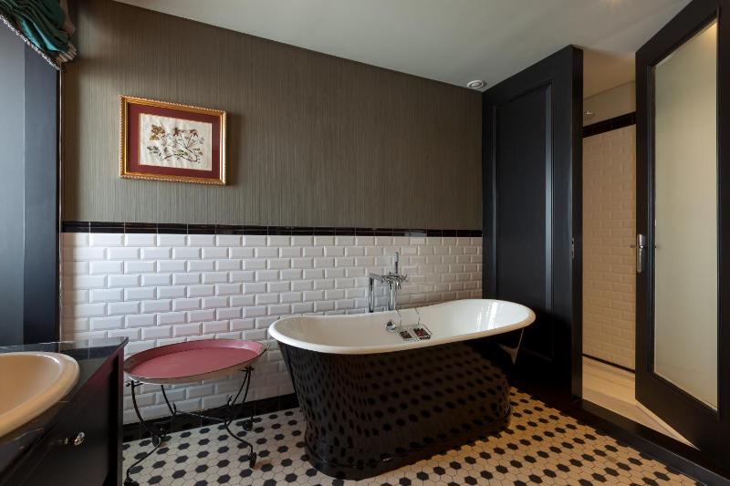 Valverde Suite image 3