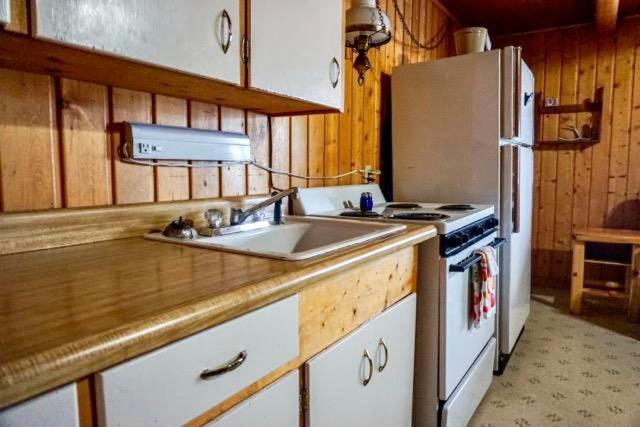Family Room With Kitchenette image 2
