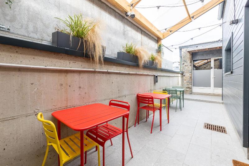 Standard Apartment image 2