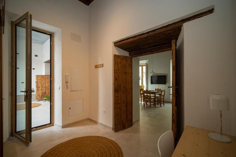 Apartamentos Alcoba 13 - image 9