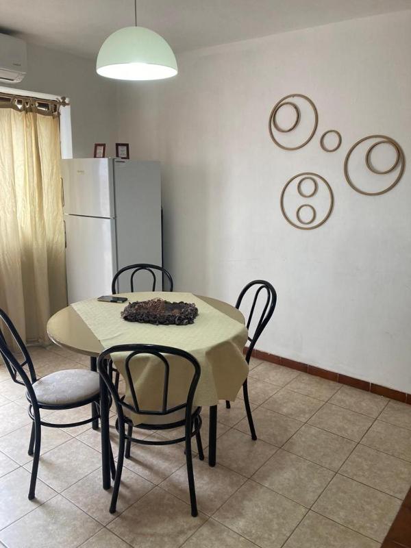 Pacífico Il - image 6