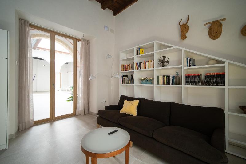 Apartamentos Alcoba 13 - image 39