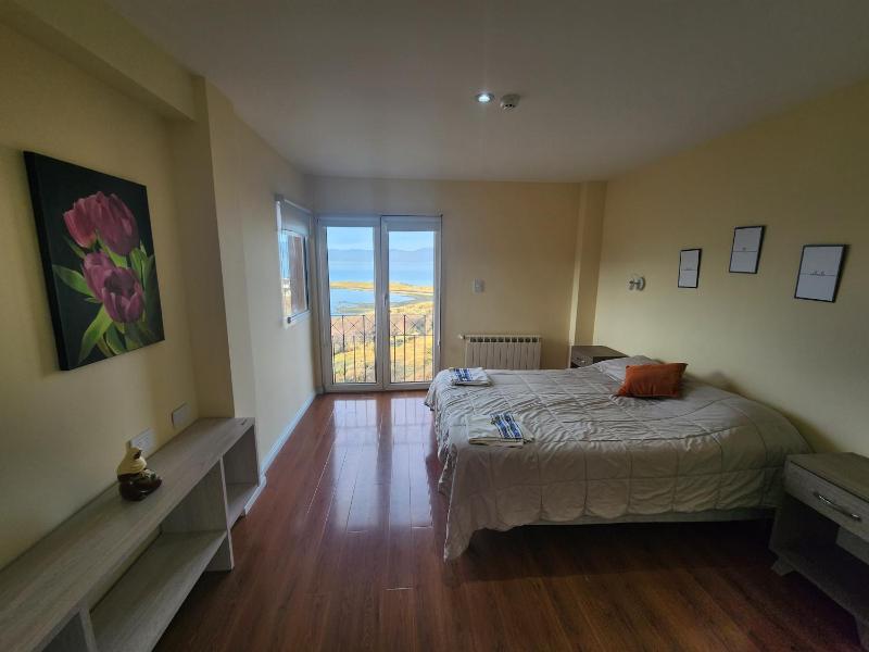 Mirabeagle Departamentos - image 10